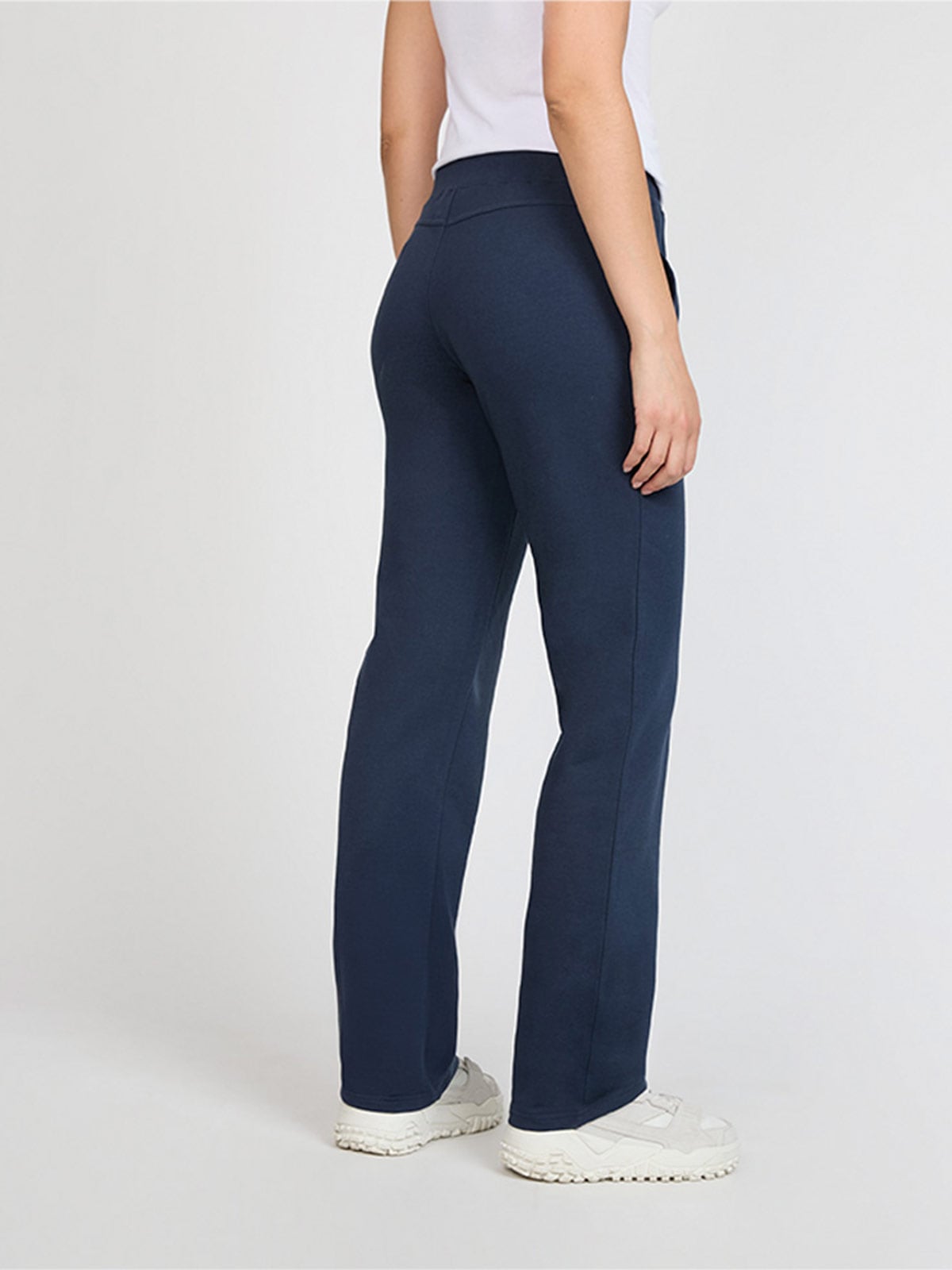 PANTALÓN MUJER ELLESSE LETICIA - 2