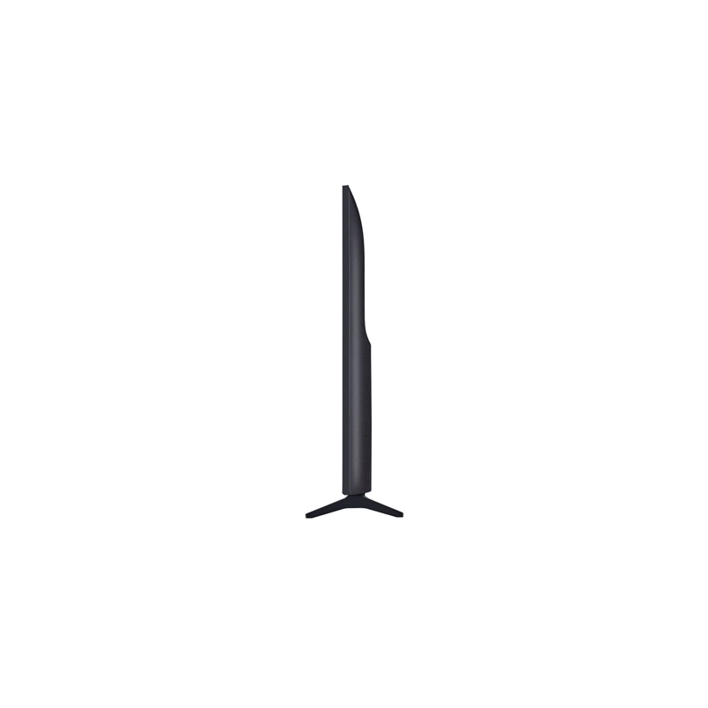 SMART TV LG QNED 4K UHD 50” 50QNED73ASA - 4