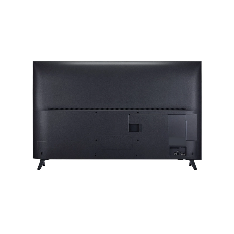 SMART TV LG QNED 4K UHD 50” 50QNED73ASA - 5