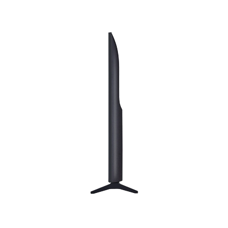 SMART TV LG QNED 4K UHD 86” 86QNED73ASA - 4