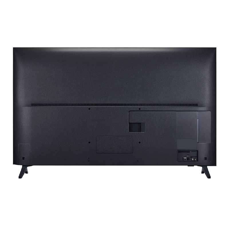 SMART TV LG QNED 4K UHD 86” 86QNED73ASA - 5