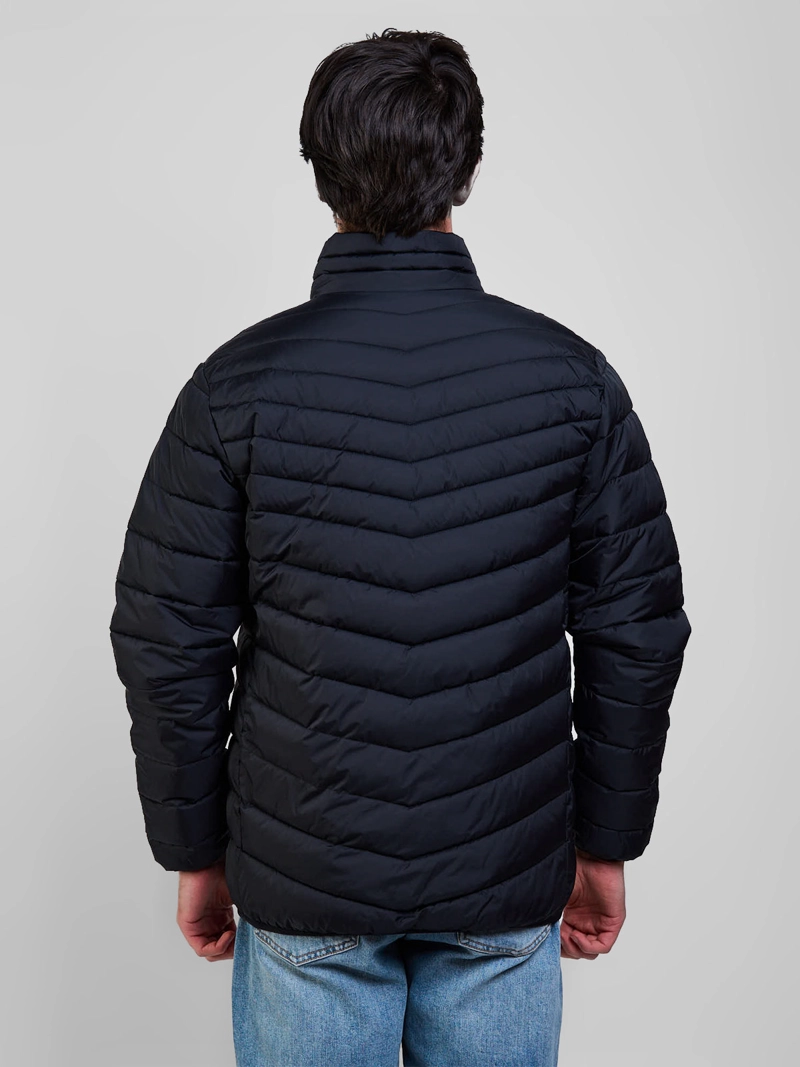 PARKA HOMBRE MAUI AND SONS - 2
