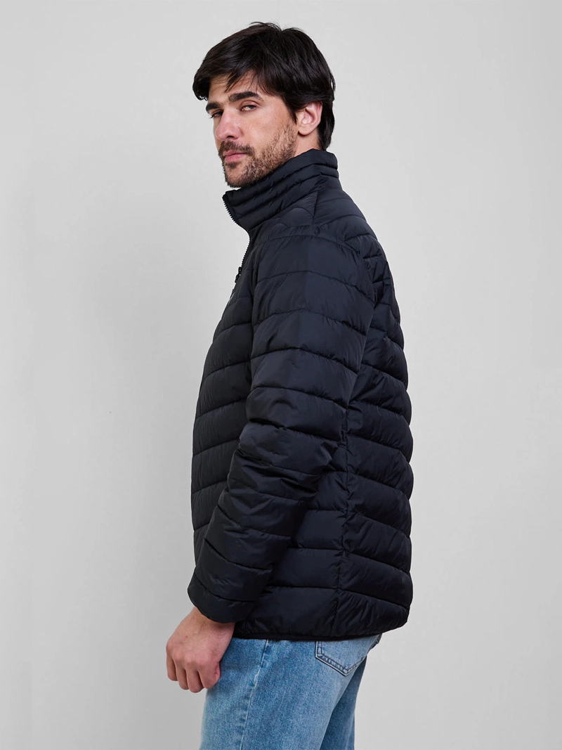 PARKA HOMBRE MAUI AND SONS - 3