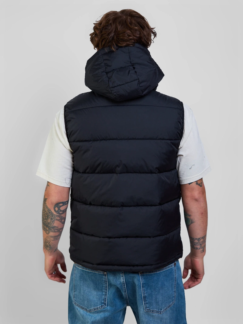 PARKA HOMBRE MAUI AND SONS - 2