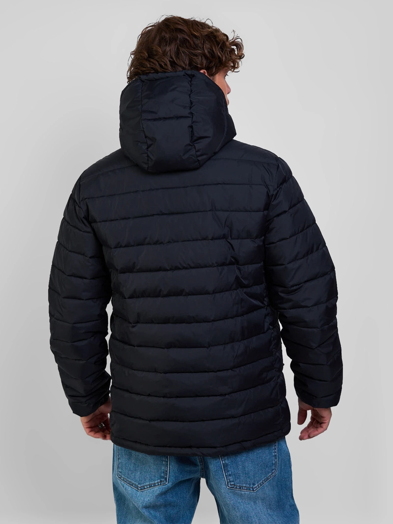 PARKA HOMBRE MAUI AND SONS  - 2