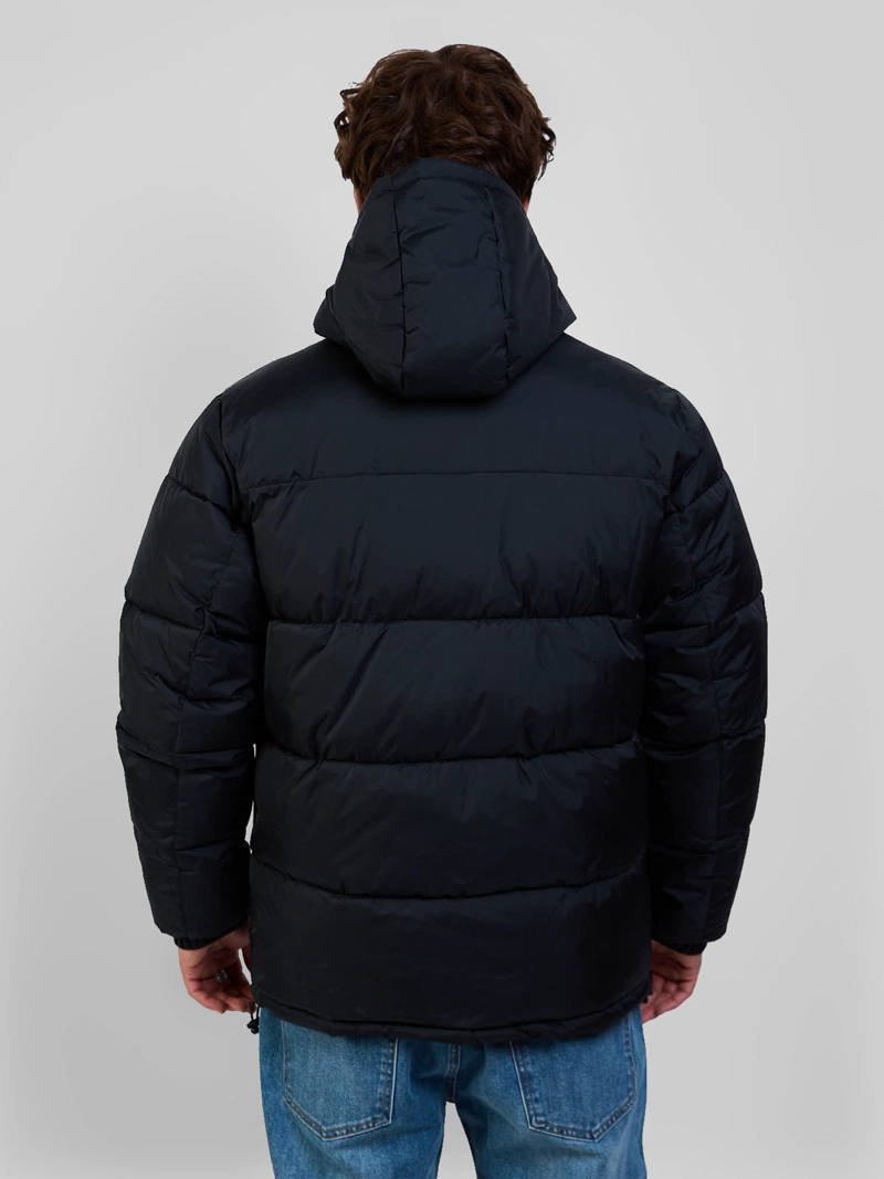 PARKA HOMBRE MAUI AND SONS - 2