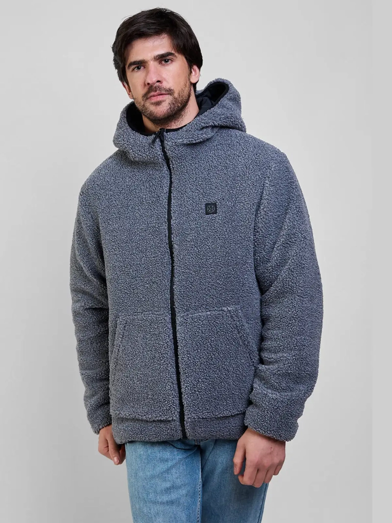 PARKA HOMBRE MAUI AND SONS - 2