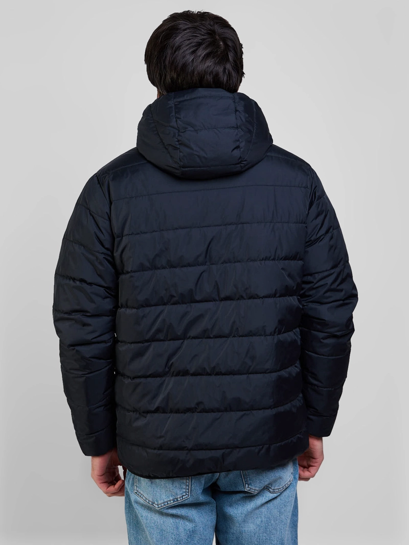 PARKA HOMBRE MAUI AND SONS - 3