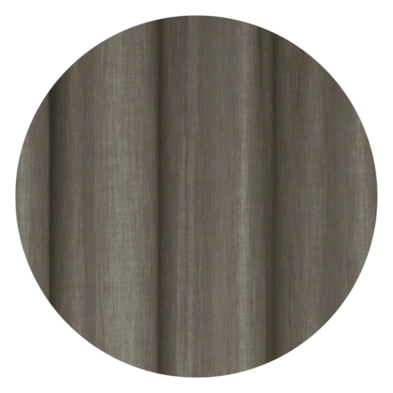 JUEGO DE CORTINA DORAL MELBOURNE TAUPE - 3