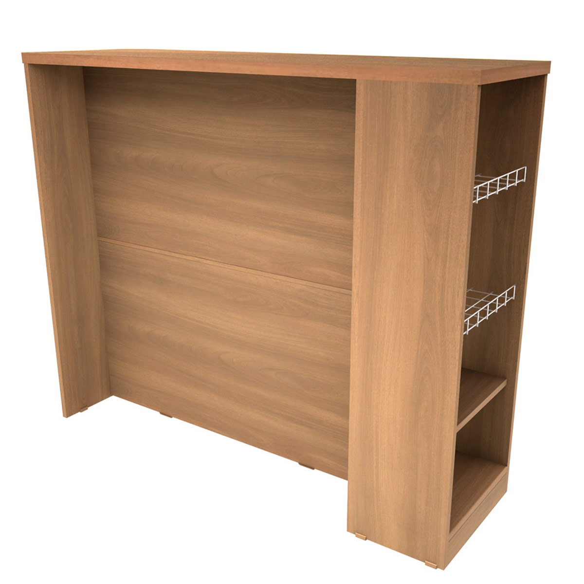 MUEBLE DE COCINA ROCCA ÁMBAR
