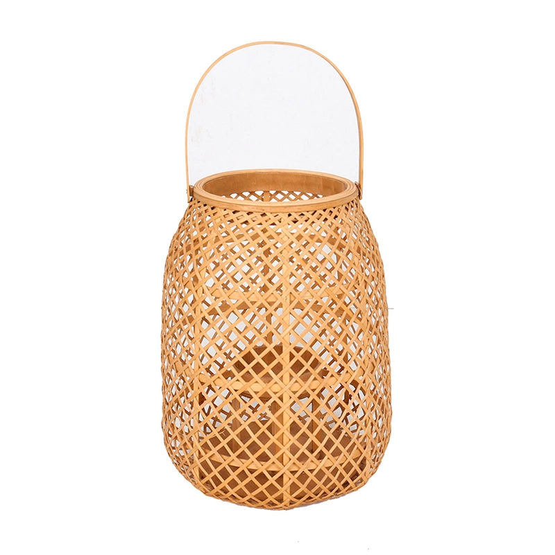 FAROL MAISON LINETT MEDITERRÁNEO BAMBÚ L - 2