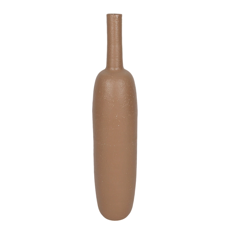 JARRÓN MAISON LINETT MEDITERRÁNEO 90 CM - 2