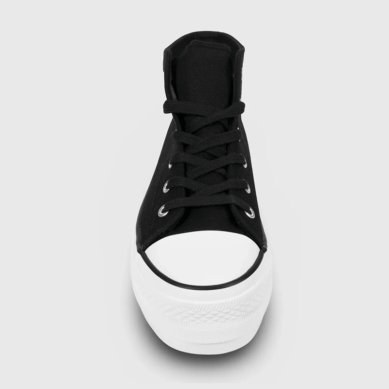 ZAPATILLAS NIÑA INDEX CASUALES AKONCA2 - 6