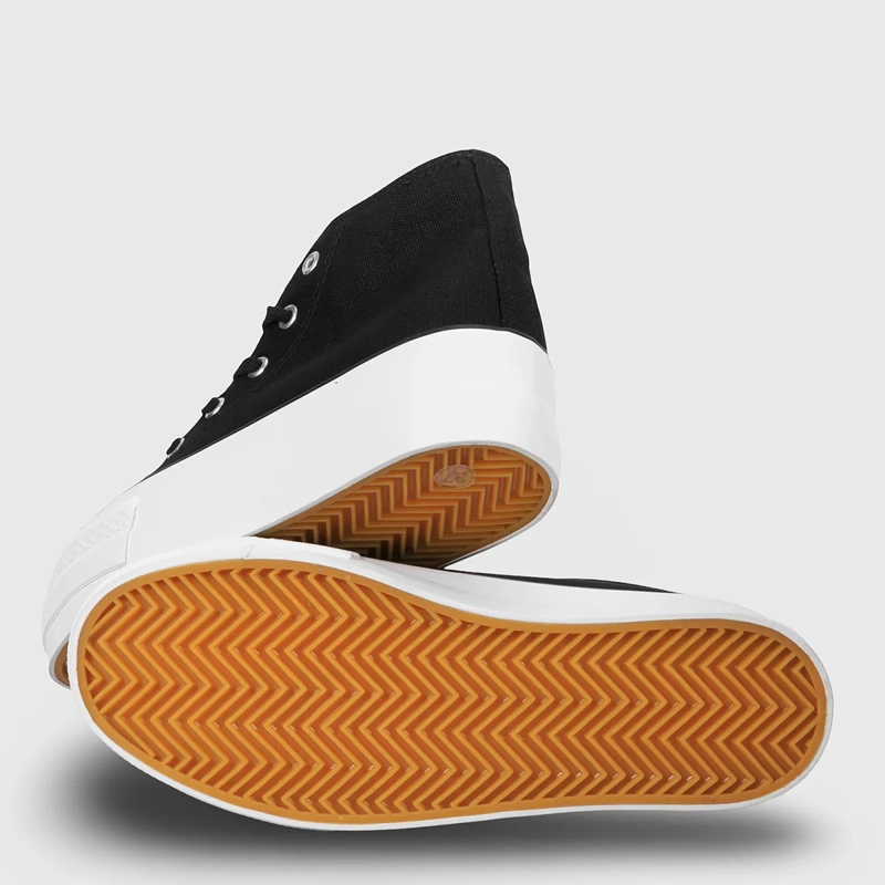 ZAPATILLAS NIÑA INDEX CASUALES AKONCA2 - 4