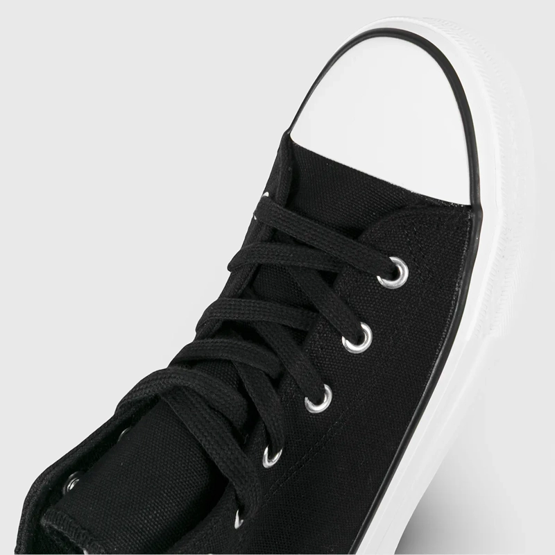 ZAPATILLAS NIÑA INDEX CASUALES AKONCA2 - 5