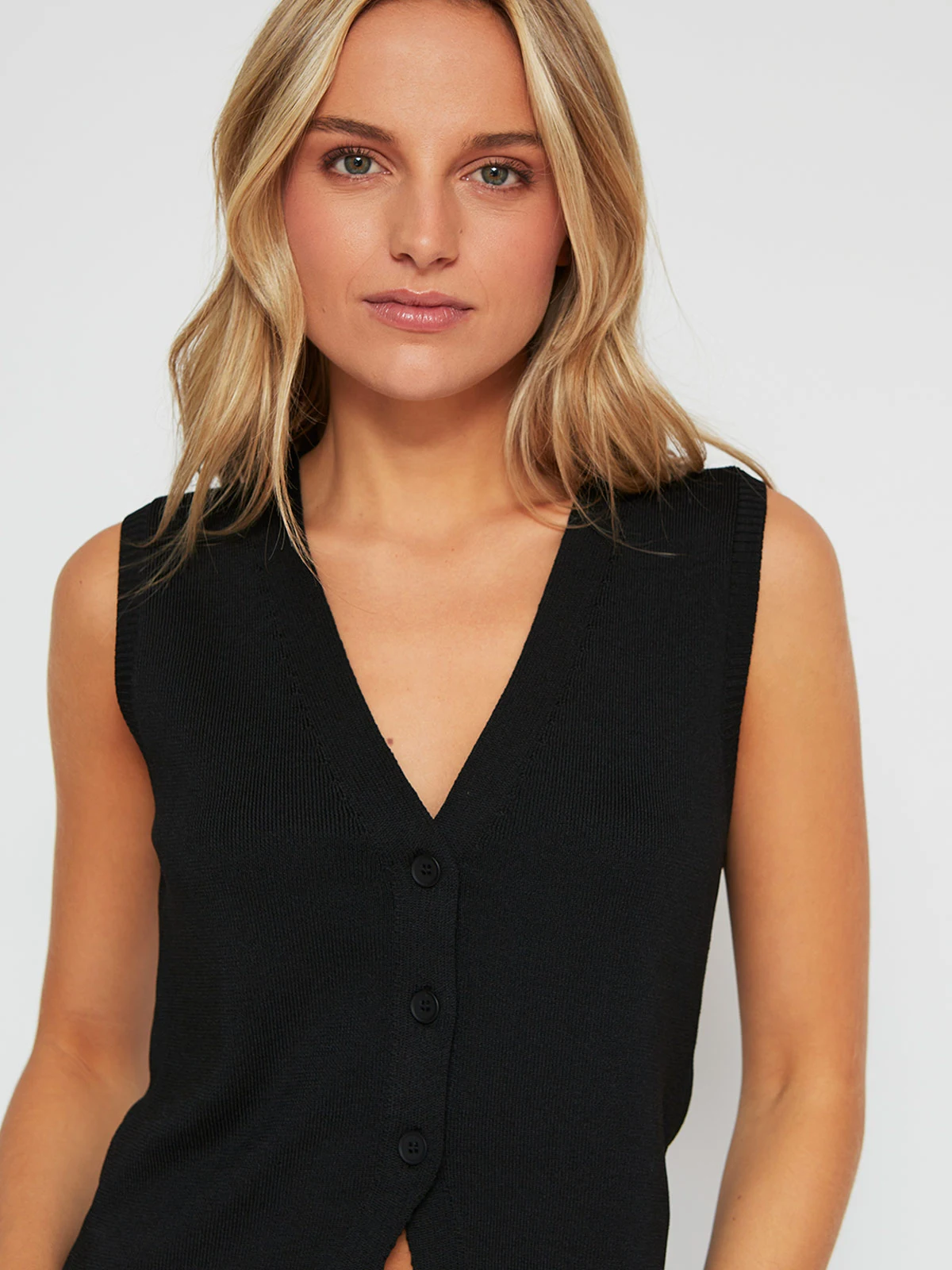 BLAZER MUJER ONLY  - 3