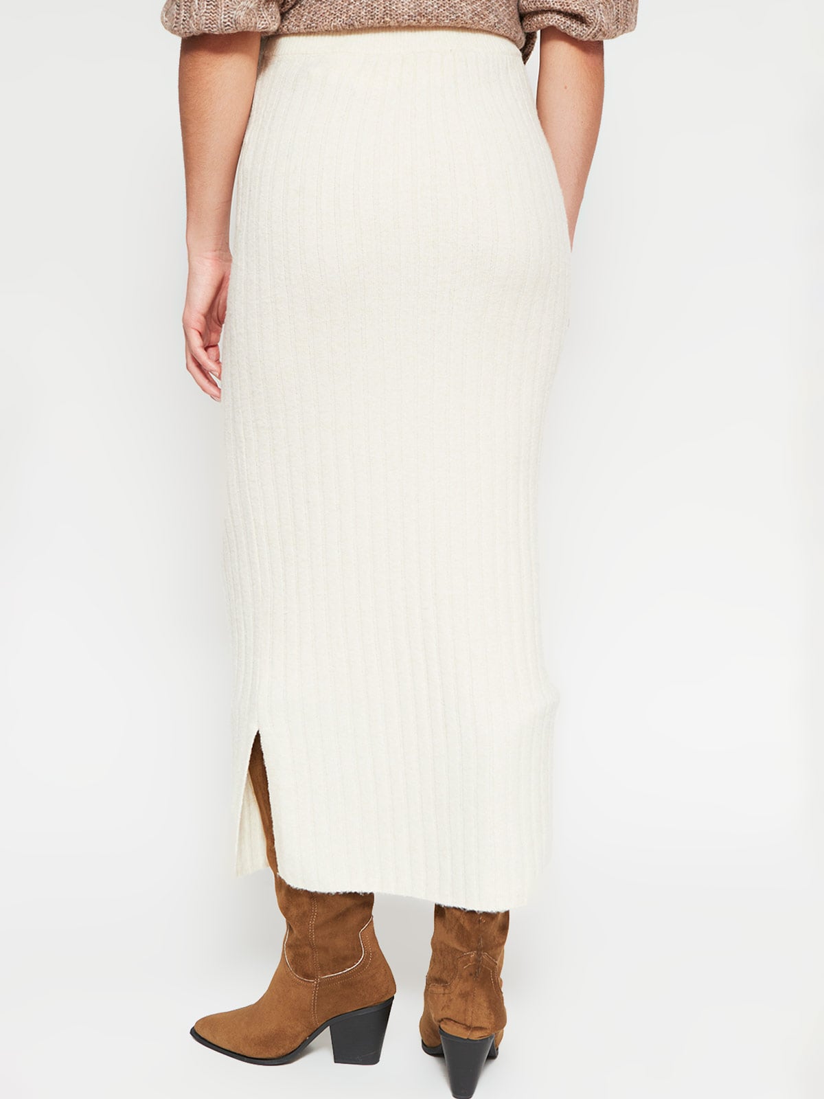 FALDA MUJER ONLY  - 3