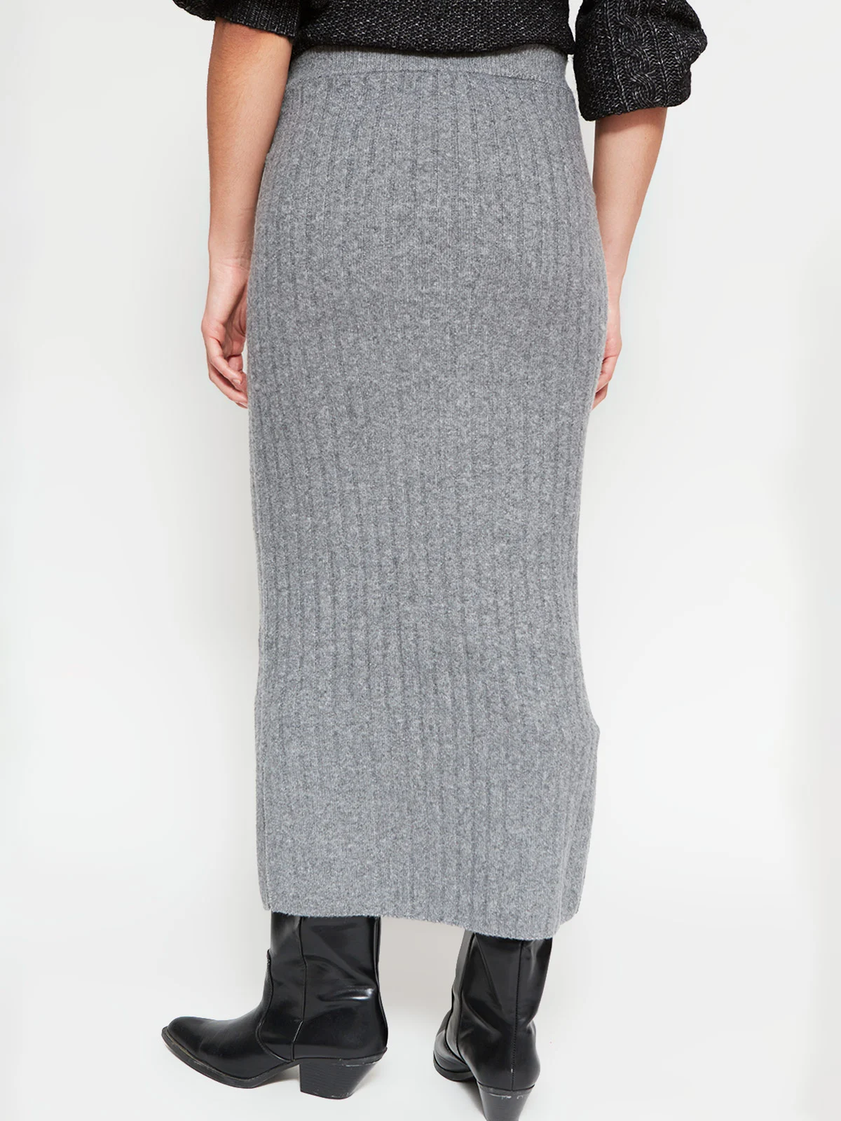 FALDA MUJER ONLY  - 3