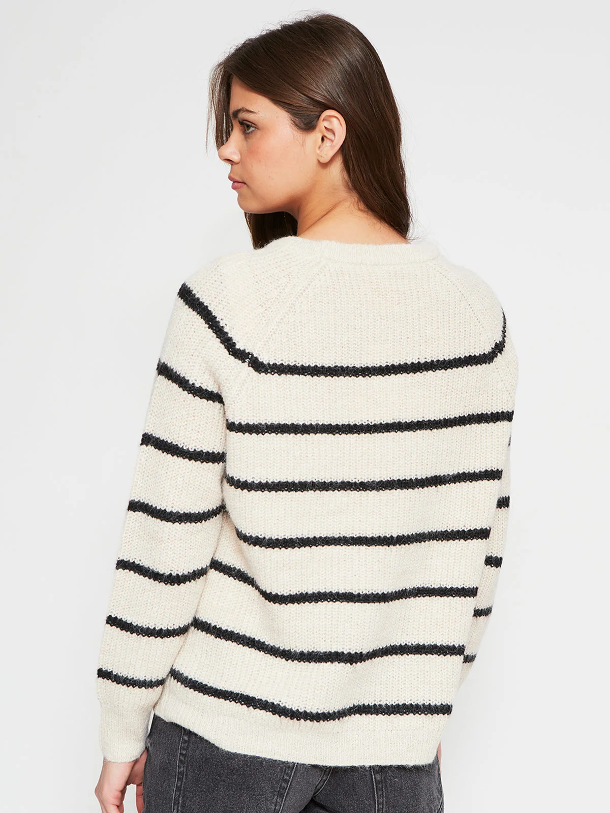 SWEATER MUJER ONLY  - 2