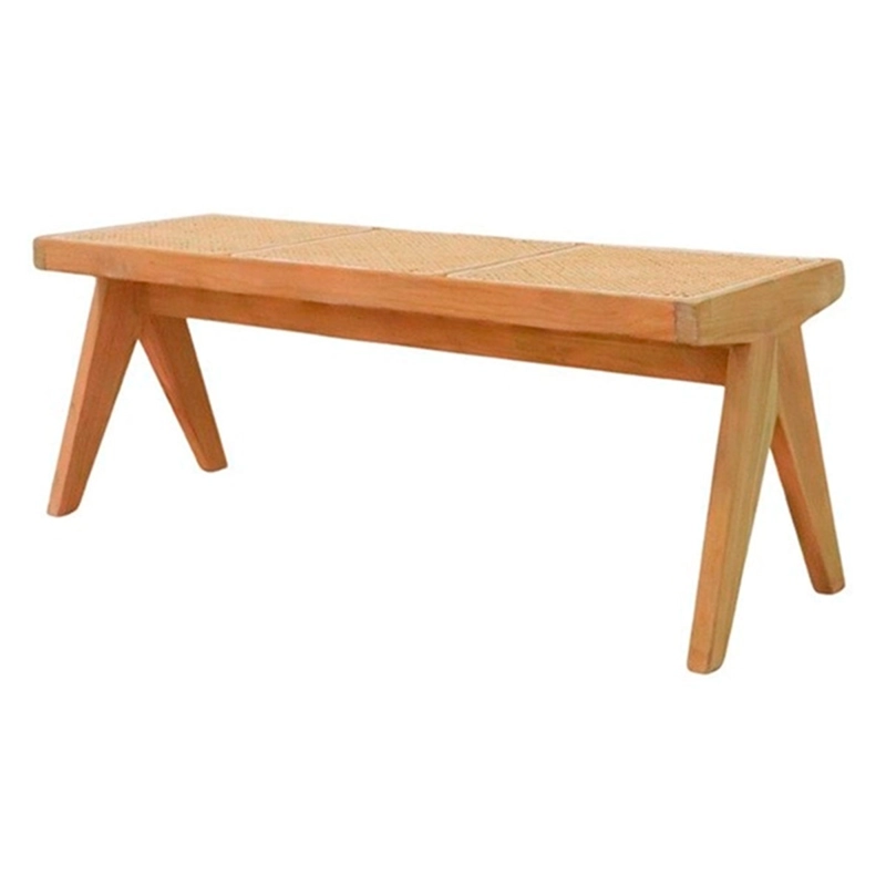 BANCA MAISON LINETT JULIEN 120 CM - 2