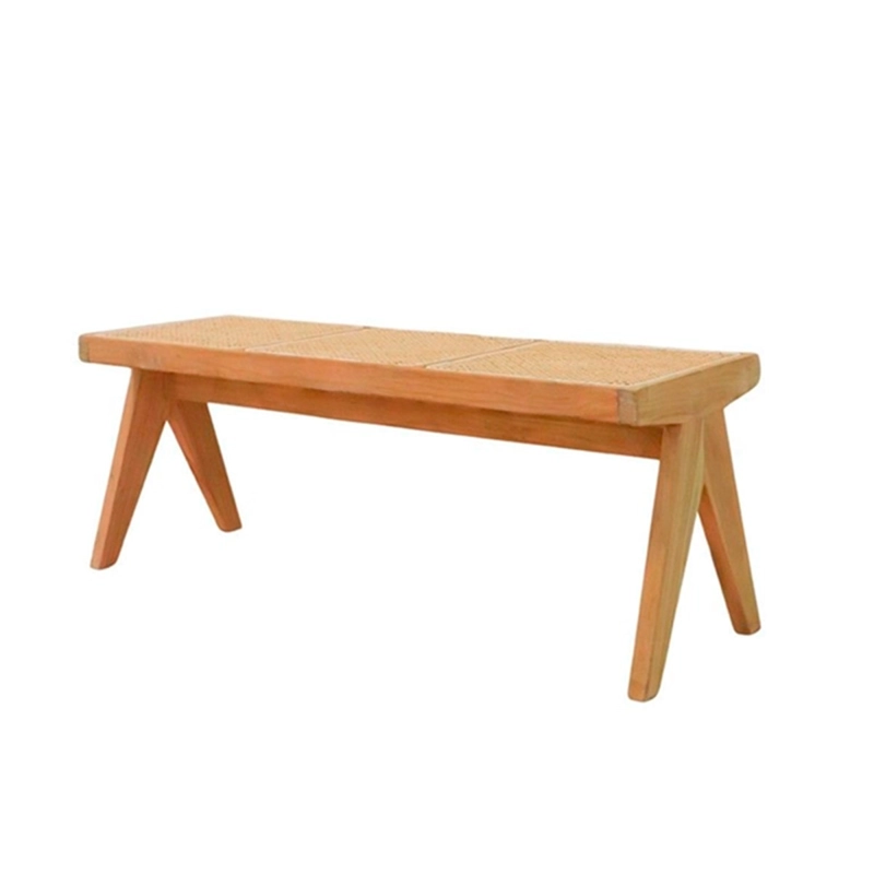 BANCA MAISON LINETT JULIEN 120 CM - 3