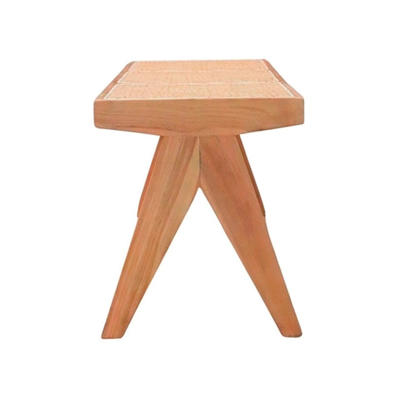BANCA MAISON LINETT JULIEN 120 CM - 4