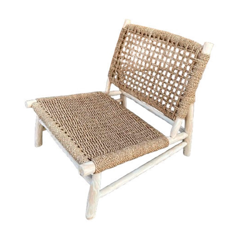 SITIAL MAISON LINETT AMELIE  - 4