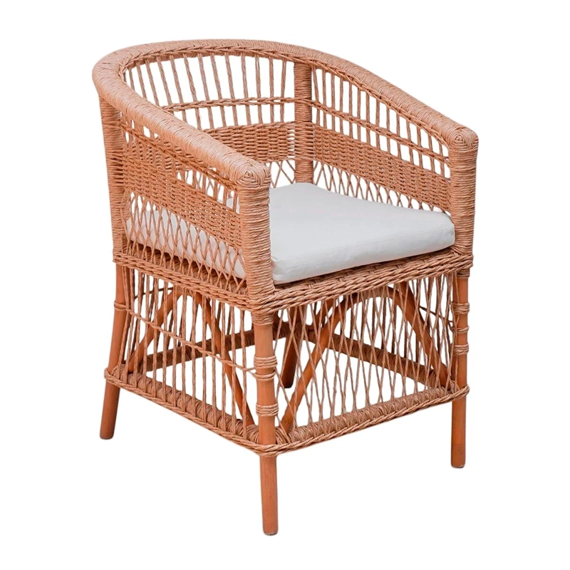 SILLA MAISON LINETT NOAH DININGCHAIR - 2