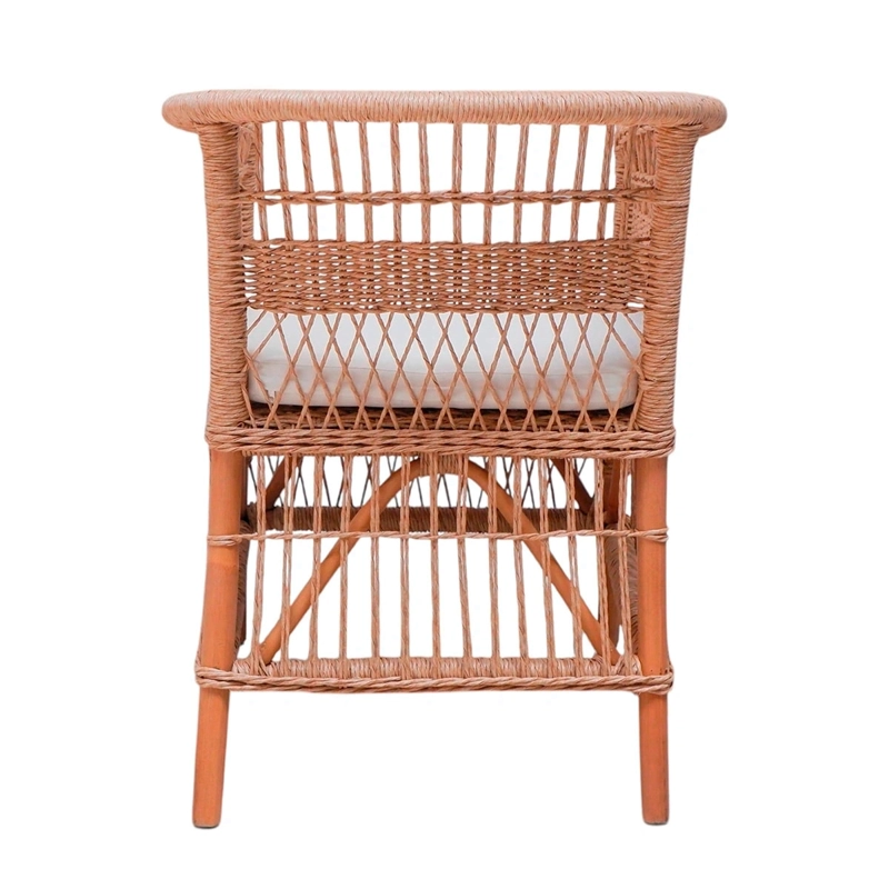 SILLA MAISON LINETT NOAH DININGCHAIR - 3