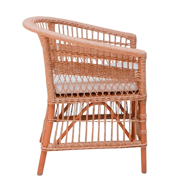 SILLA MAISON LINETT NOAH DININGCHAIR - 5