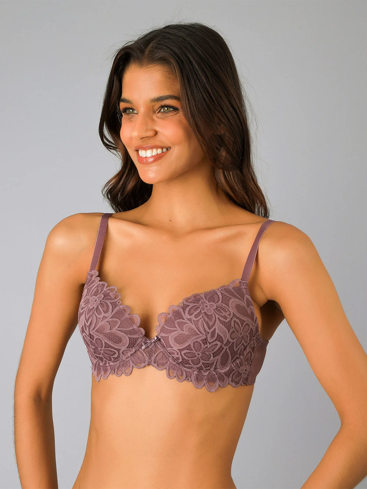SOSTEN FLORES PUSH UP - 2