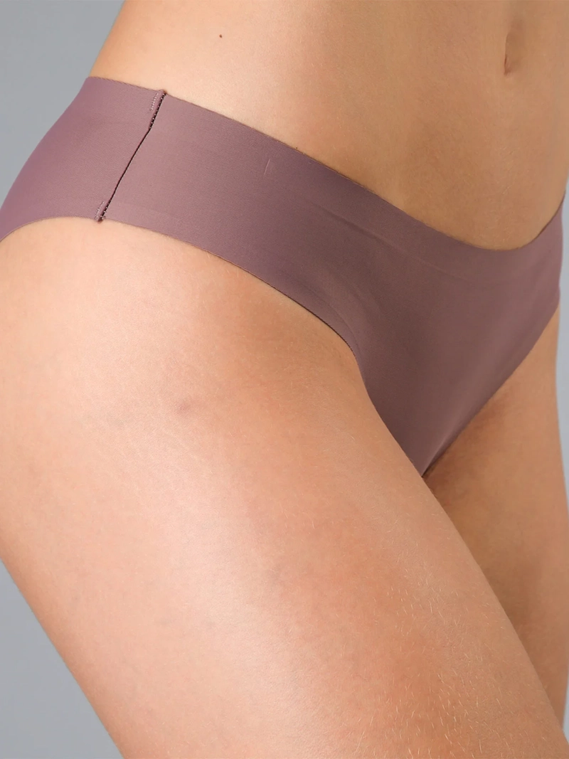 CALZÓN FLORES PACK X2 BIKINI - 4