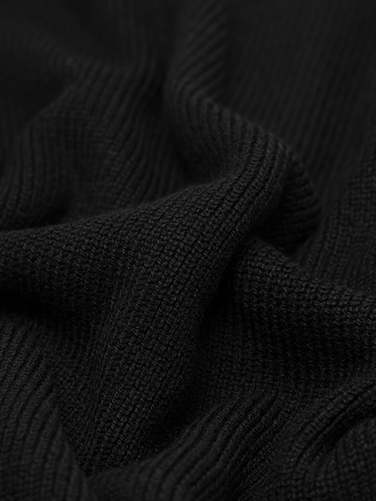 SWEATER HOMBRE ARROW CUELLO ALTO - 4