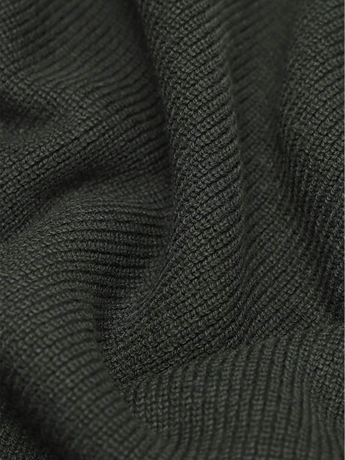 SWEATER HOMBRE ARROW CUELLO ALTO - 4