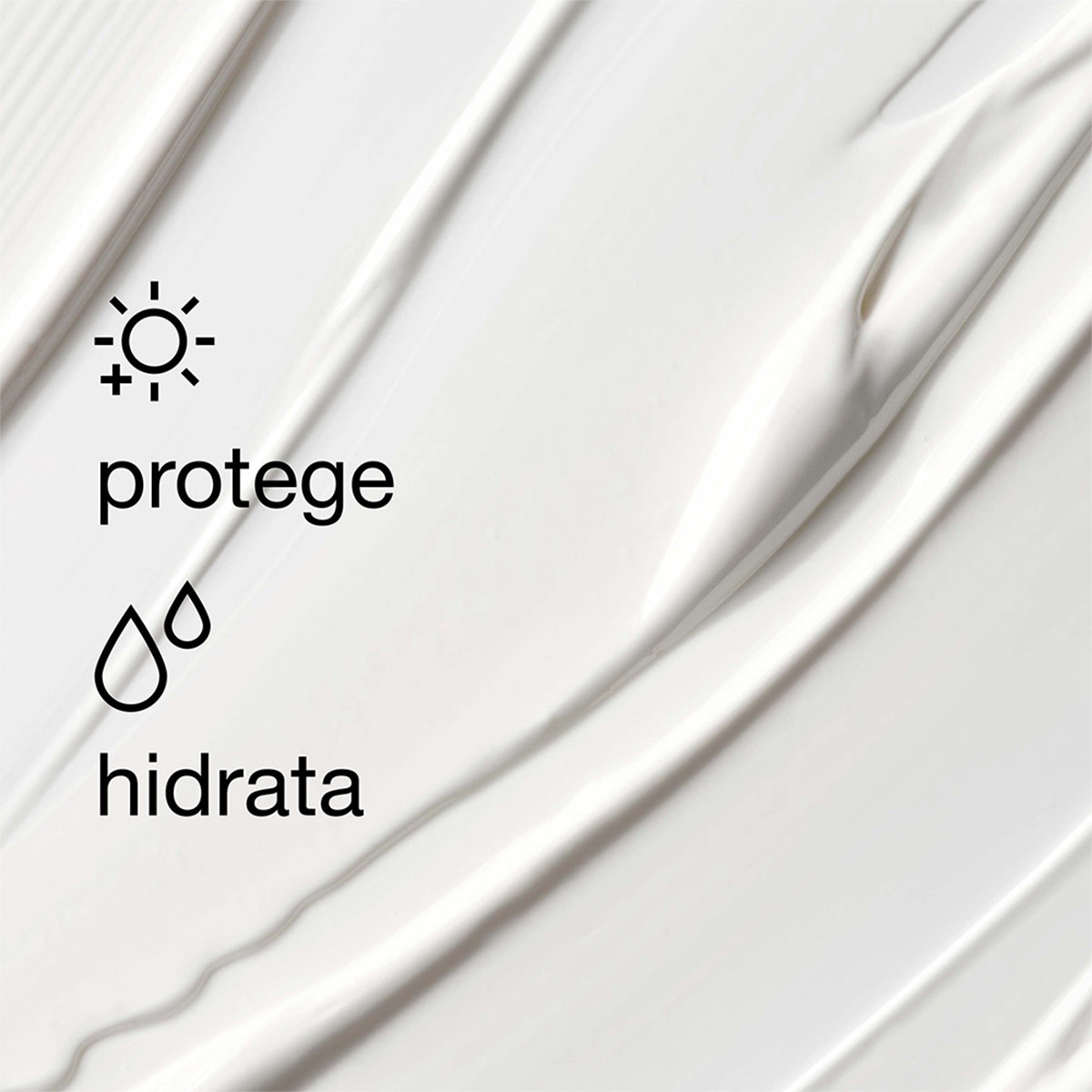 CLINIQUE UV SOLUTIONS™ PROTECTOR SOLAR HIDRATANTE SPF 50 50ML - 2