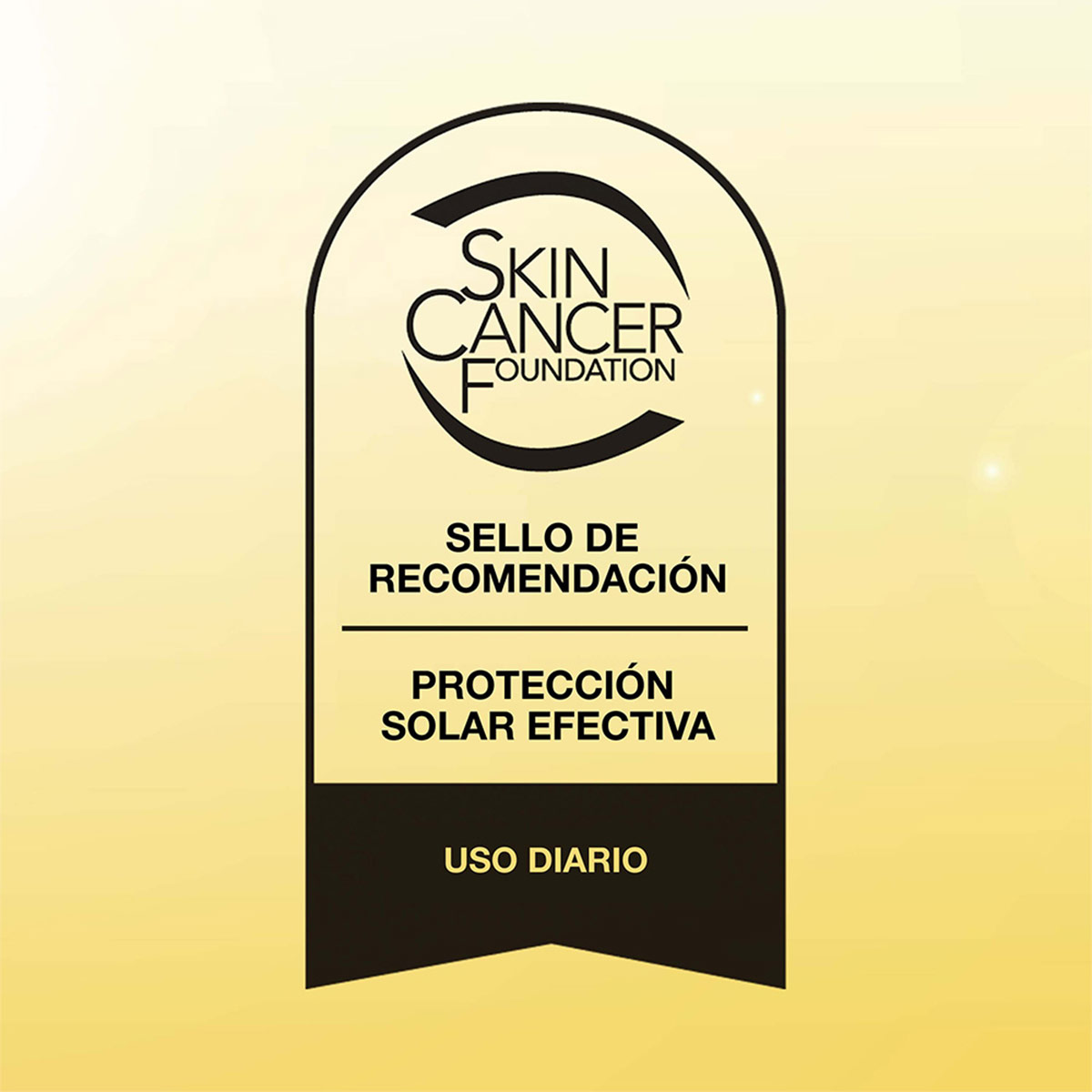 CLINIQUE UV SOLUTIONS™ PROTECTOR SOLAR HIDRATANTE SPF 50 50ML - 7