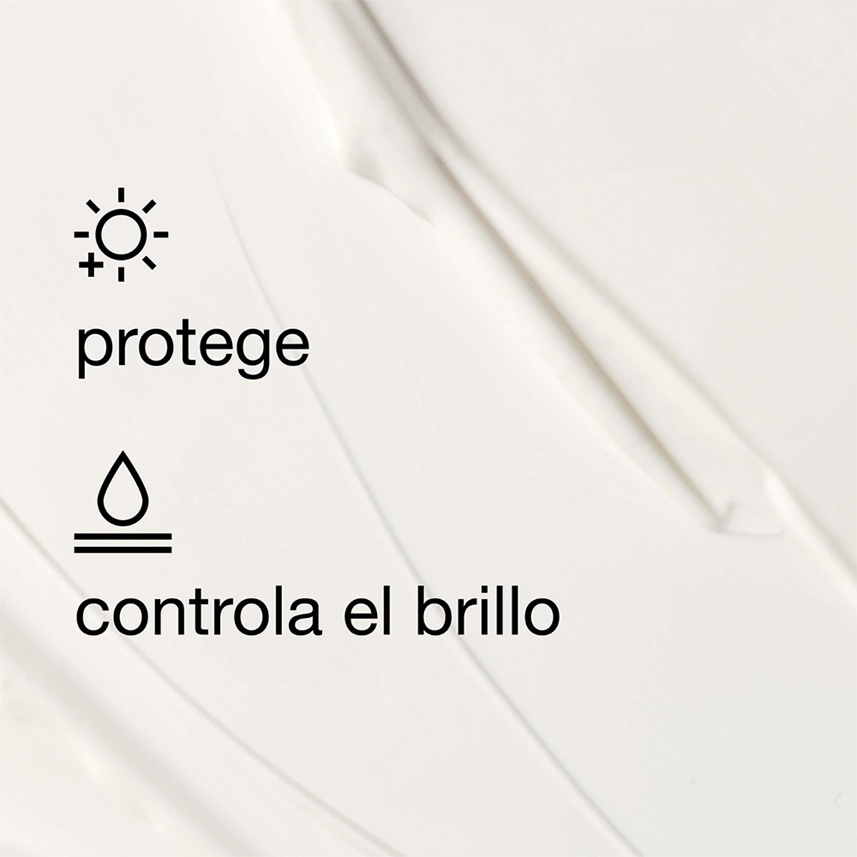 CLINIQUE UV SOLUTIONS™ PROTECTOR SOLAR MATIFICANTE SPF 50 50ML - 2