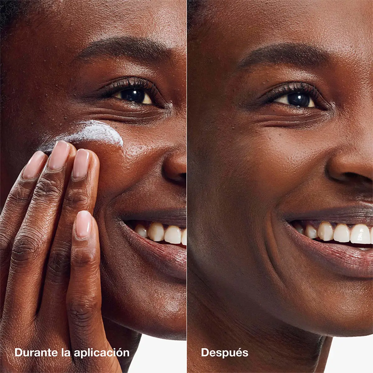 CLINIQUE UV SOLUTIONS™ PROTECTOR SOLAR MATIFICANTE SPF 50 50ML - 6
