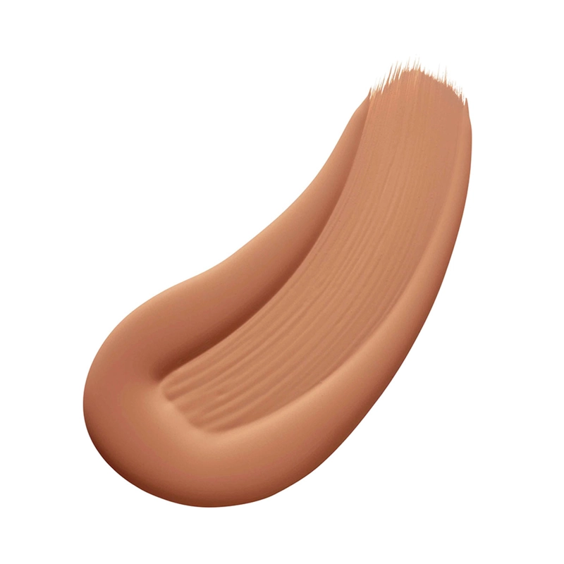 BASE DE MAQUILLAJE ESTÉE LAUDER DOUBLE WEAR STAY IN PLACE MAKE UP 5N1 RICH GINGER 30ML - 13