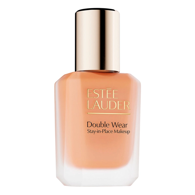 BASE DE MAQUILLAJE ESTÉE LAUDER DOUBLE WEAR STAY IN PLACE MAKE UP 3W1 TAWNY 30ML