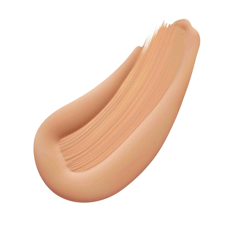 BASE DE MAQUILLAJE ESTÉE LAUDER DOUBLE WEAR STAY IN PLACE MAKE UP 3W1 TAWNY 30ML - 13