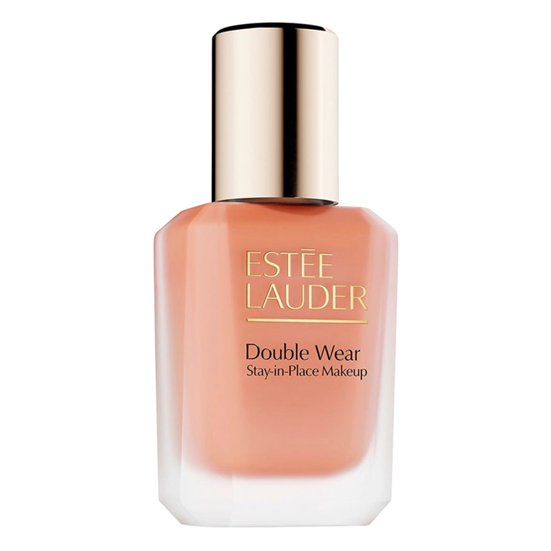 BASE DE MAQUILLAJE ESTÉE LAUDER DOUBLE WEAR STAY IN PLACE MAKE UP 4C2 AUBURN 30ML - 1