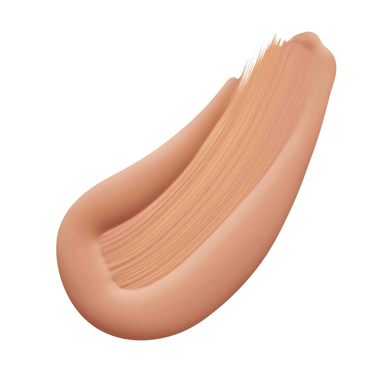 BASE DE MAQUILLAJE ESTÉE LAUDER DOUBLE WEAR STAY IN PLACE MAKE UP 4C2 AUBURN 30ML - 13