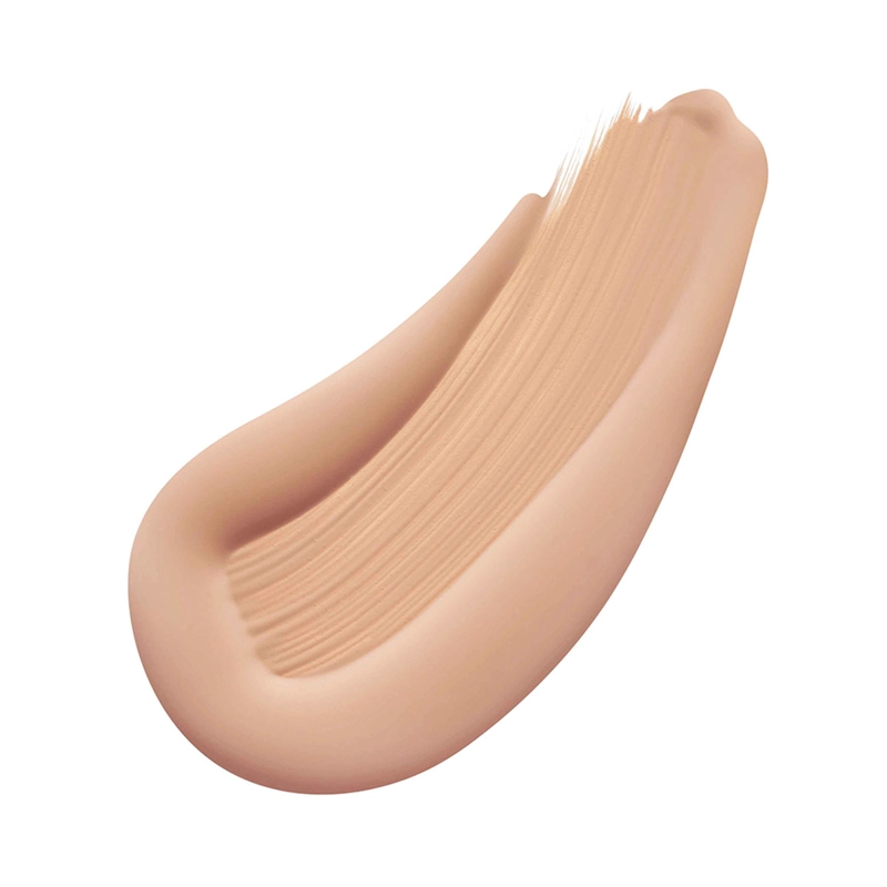 BASE DE MAQUILLAJE ESTÉE LAUDER DOUBLE WEAR STAY IN PLACE MAKE UP 3C0 COOL CRÉME 30ML - 13