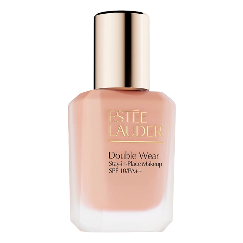 BASE DE MAQUILLAJE ESTÉE LAUDER DOUBLE WEAR STAY IN PLACE MAKE UP 1C2 PETAL 30ML - 1