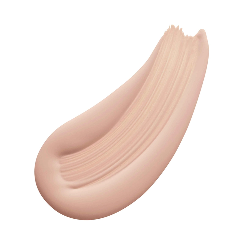 BASE DE MAQUILLAJE ESTÉE LAUDER DOUBLE WEAR STAY IN PLACE MAKE UP 1C2 PETAL 30ML - 13