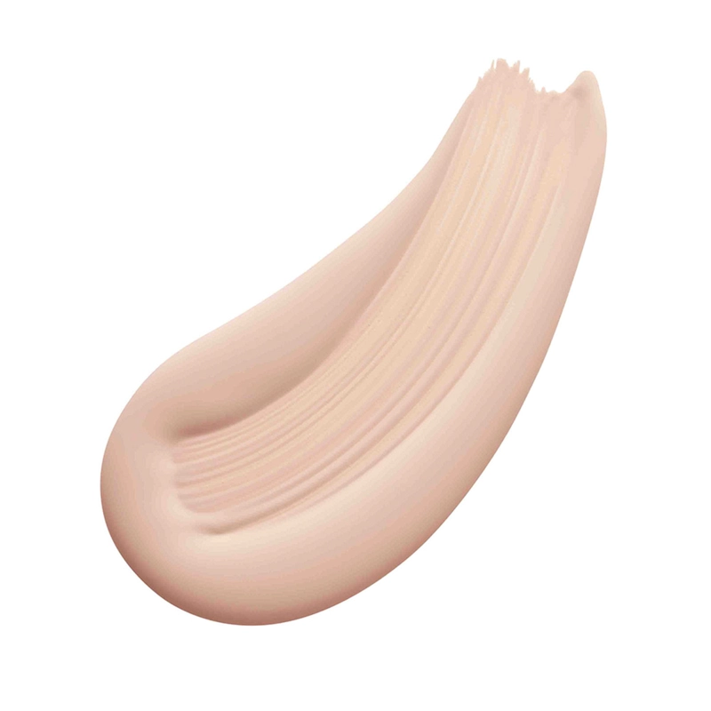 BASE DE MAQUILLAJE ESTÉE LAUDER DOUBLE WEAR STAY IN PLACE MAKE UP 0N1 ALABASTER 30ML - 13