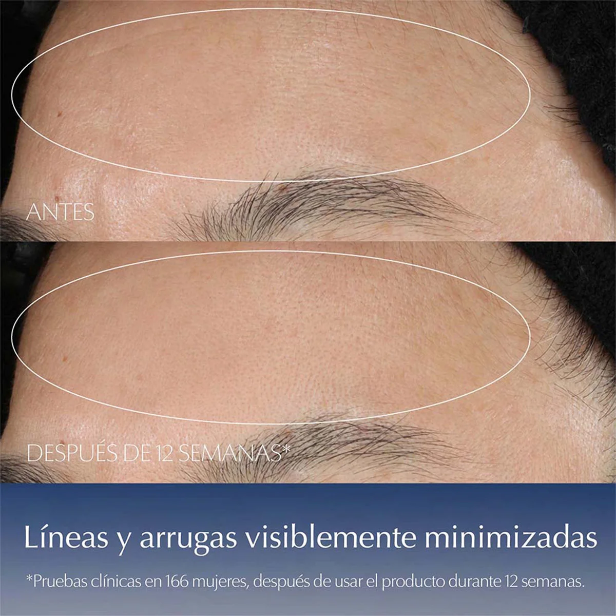 DÚO DE REPARACIÓN NOCTURNA SUERO ADVANCED NIGHT REPAIR 30 ML ESTÉE LAUDER
 - 6