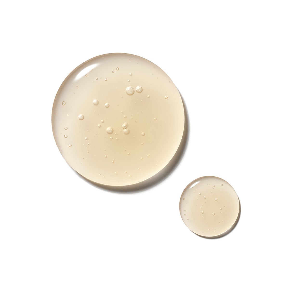 DÚO DE REPARACIÓN NOCTURNA SUERO ADVANCED NIGHT REPAIR 30 ML ESTÉE LAUDER
 - 9