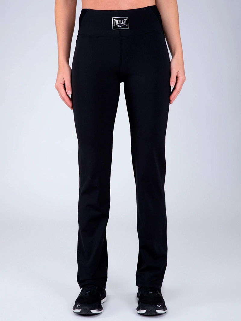 CALZA MUJER EVERLAST PRESS - 1